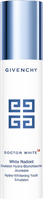 GIVENCHY Doctor White 10 White Radiant Hydra-Whitening Youth Emulsion 50ml