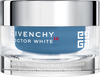 GIVENCHY Doctor White 10 White Revival Nutri-Whitening Reactivating Nightcare 50ml
