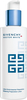 GIVENCHY Doctor White 10 Whitening Preparation Lotion 200ml