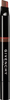 GIVENCHY Dual Liner - Two-Tone Eyeshadow & Liner 1.2g 01 - Mystic Red
