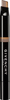 GIVENCHY Dual Liner - Two-Tone Eyeshadow & Liner 1.2g 02 - Mystic Gold