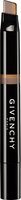 GIVENCHY Dual Liner - Two-Tone Eyeshadow & Liner 1.2g 02 - Mystic Gold