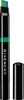 GIVENCHY Dual Liner - Two-Tone Eyeshadow & Liner 1.2g 03 - Dynamic