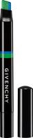 GIVENCHY Dual Liner - Two-Tone Eyeshadow & Liner 1.2g 03 - Dynamic