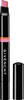 GIVENCHY Dual Liner - Two-Tone Eyeshadow & Liner 1.2g 04 - Passionate