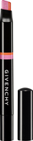 GIVENCHY Dual Liner - Two-Tone Eyeshadow & Liner 1.2g 04 - Passionate