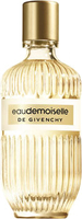 GIVENCHY Eau Demoiselle Eau de Toilette Spray 100ml