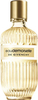 GIVENCHY Eau Demoiselle Eau de Toilette Spray 50ml