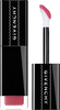 GIVENCHY Encre Interdite Lip Ink 7.5ml 02 - Arty Pink