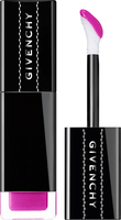 GIVENCHY Encre Interdite Lip Ink 7.5ml 03 - Free Pink