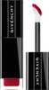 GIVENCHY Encre Interdite Lip Ink 7.5ml 06 - Radical Red