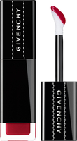 GIVENCHY Encre Interdite Lip Ink 7.5ml 06 - Radical Red