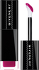 GIVENCHY Encre Interdite Lip Ink 7.5ml 07 - Vandal Fuchsia