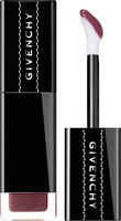 GIVENCHY Encre Interdite Lip Ink 7.5ml 08 - Stereo Brown