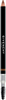 GIVENCHY Eye Brow Show Powdery Eyebrow Pencil 1.1g 02 - Brown Show