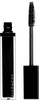 GIVENCHY Eye Fly Mascara - Air Sensation Lash Extender Mascara 5g 11 - Fly In Black