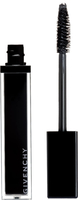 GIVENCHY Eye Fly Mascara - Air Sensation Lash Extender Mascara 5g 11 - Fly In Black