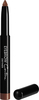 GIVENCHY Eyebrow Couture Definer - Intense Eyebrow Pencil 1.4g Brunette