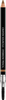 GIVENCHY Eyebrow Pencil 1.1g 02 - Blonde