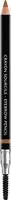 GIVENCHY Eyebrow Pencil 1.1g 02 - Blonde