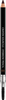 GIVENCHY Eyebrow Pencil 1.1g 03 - Dark Brunette