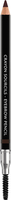 GIVENCHY Eyebrow Pencil 1.1g 03 - Dark Brunette
