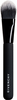 GIVENCHY Foundation Brush