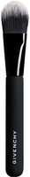 GIVENCHY Foundation Brush