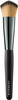 GIVENCHY Foundation Brush