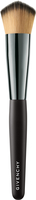 GIVENCHY Foundation Brush