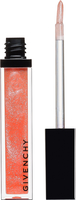 GIVENCHY Gelée D