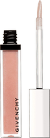 GIVENCHY Gelée D