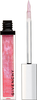 GIVENCHY Gelée D