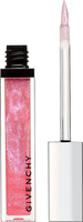 GIVENCHY Gelée D