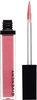 GIVENCHY Gelée D