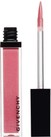 GIVENCHY Gelée D