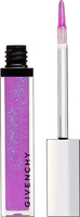 GIVENCHY Gelée D