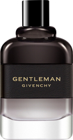 GIVENCHY Gentleman Boisee Eau de Parfum Spray 100ml