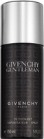 GIVENCHY Gentleman Deodorant Spray 150ml