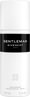 GIVENCHY Gentleman Deodorant Spray 150ml