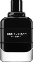 GIVENCHY Gentleman Eau de Parfum Spray 100ml