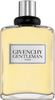 GIVENCHY Gentleman Eau de Toilette 220ml Splash Bottle