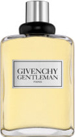 GIVENCHY Gentleman Eau de Toilette 220ml Splash Bottle
