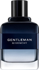 GIVENCHY Gentleman Eau de Toilette Intense Spray 60ml