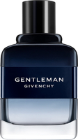 GIVENCHY Gentleman Eau de Toilette Intense Spray 60ml