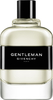 GIVENCHY Gentleman Eau de Toilette Spray 100ml