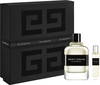 GIVENCHY Gentleman Eau de Toilette Spray 100ml Gift Set