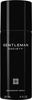 GIVENCHY Gentleman Society Deodorant Spray 150ml