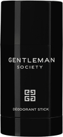 GIVENCHY Gentleman Society Deodorant Stick 75ml