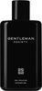 GIVENCHY Gentleman Society Shower Gel 200ml